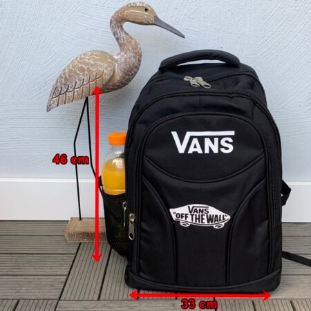 Plecak szkolny unisex